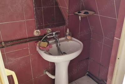 Proprietar inchiriez garsoniera in complex 150 euro - 4