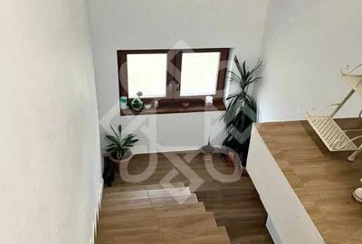 Casa P+M cu teren 2500 mp in Cheriu, Bihor - 3