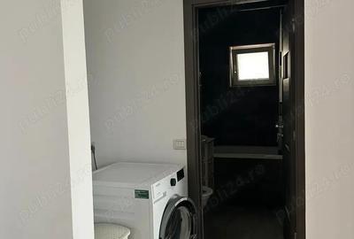 Inchiriez SUPER apartament 3 camere la intrare in Giroc Braytim - 9