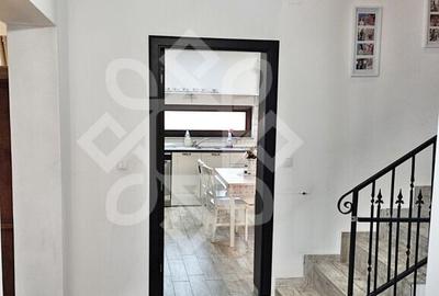 Casa de inchiriat in Episcopia Bihor Casa de inchiriat in Episcopia Bihor - 2