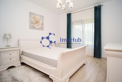 Casa individuala-Valea Adanca zona 5 drumuri - 20