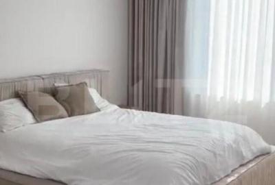 Casă cu 4 camere cu Teren 300 Mp în Central - 6