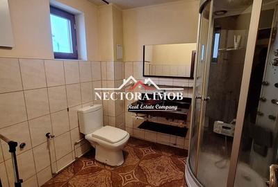 Casă cu 5 camere cu Teren 830 Mp în Centura - 7