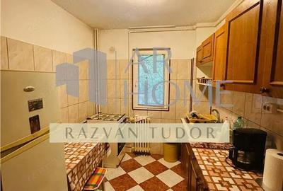 Apartament 3 camere, zona nord, Cameliei, Ploiesti - 3