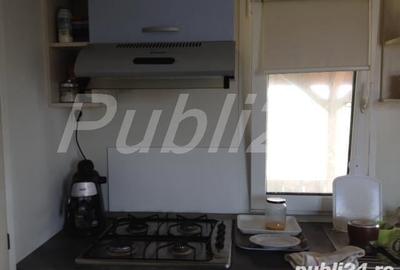 Casă cu 3 camere cu Teren 450 Mp în Săbăreni - 7
