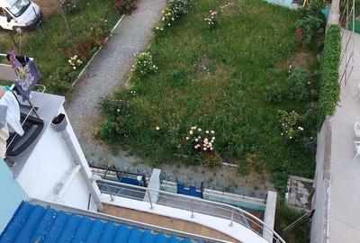 Apartament cu 4 camere în Costinești - 5