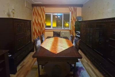Apartament 3 camere | Decomandat | Etaj 1 | Șoseaua Pantelimon - 2