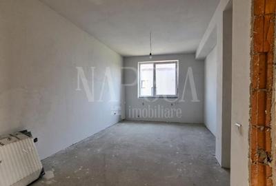 Apartament 3 camere de vanzare in Europa, Cluj Napoca - 1