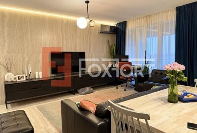 Apartament cu 3 camere de vanzare in Timisoara, zona Aradului - 3
