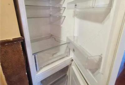 Inchiriez apartament 3 camere, centrala gaz-Alfa - 5