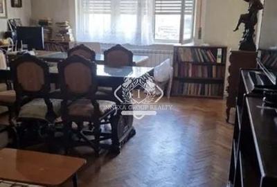 Lascar Catargiu | Apartament 2 camere | Vedere panoramica | Necesita renovare - 2