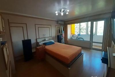 Apartament cu 2 camere decomandat în Buziașului - 2