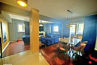 Apartament cu 3 camere decomandat în Brazda lui Novac - 1