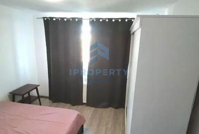 Apartament cu 2 camere în Jilava - 1