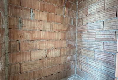 Duplex 4 camere, 118mp utili, 340 teren in Mosnita Noua - 13