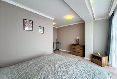 Casă individuală cu 5 camere cu Canalizare în Corbeanca - 18