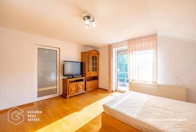 Casă cu 5 camere cu Teren 400 Mp în Podgoria - 23