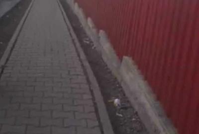 Casă cu 2 camere în Central - 5