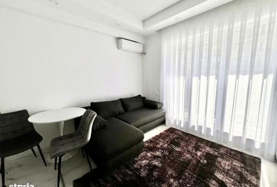 Apartament cu 2 camere în Ștefăneștii de Jos - 2
