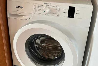 Apartament decomandat în Bogdăneștilor - 7