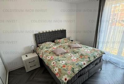 Casa noua 2025 cu 4 camere, decomandate - zona Sanpetru 0% COMISION. - 2