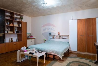 Casă cu 4 camere cu Teren 700 Mp în Afumați - 26