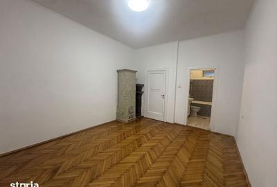 Apartament cu 3 camere în Eminescu - 5