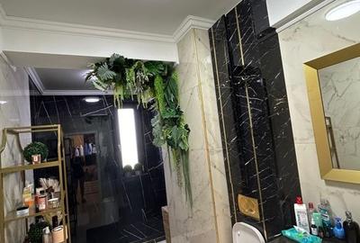 Apartament 3 camere zona Elvila - 10