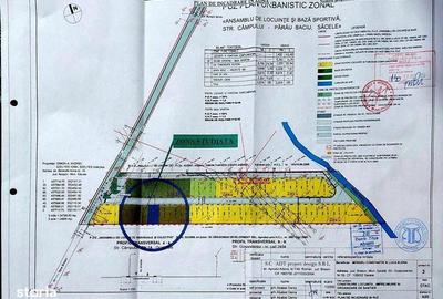 Casă cu 4 camere cu Teren 118 Mp în Dârste - 7