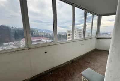 Apartament 3 camere Grivitei - 4