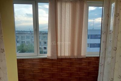 Oravita, 2 Cam. Mob. Util., Conf. 1, Ultracentral, Pret Usor - 5