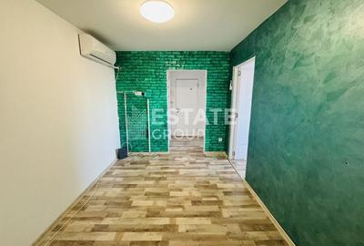 Apartament 3 camere, aproape de Shopping City Mall cu vedere spre oras - 3