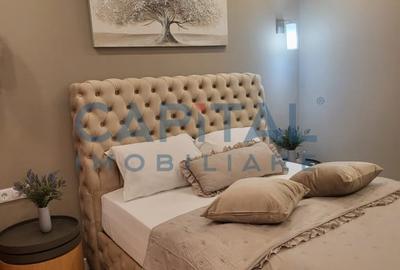 COMISION ZERO! Duplex modern, finisaje premium si gradina proprie – Floresti - 7