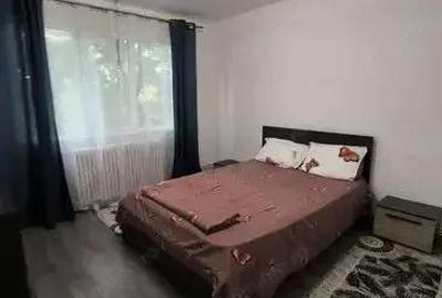 Garsonieră decomandată în Panduri - 4