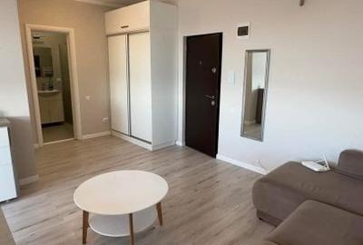 Apartament cu 2 camere in zona Rompetrol Calea Turzii - 3
