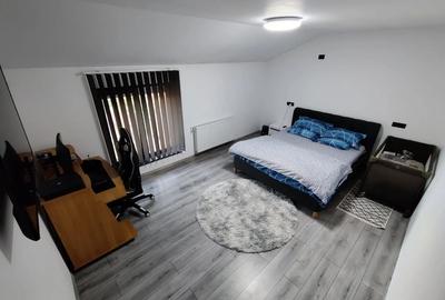 Vand casa D+P+M in Murfatlar - 3