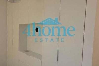 Apartament cu 3 camere, mobilat în Timpuri Noi - 3