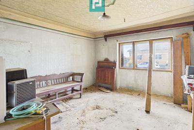 Casă individuală cu 4 camere cu Teren 1080 Mp în Buhani - 18