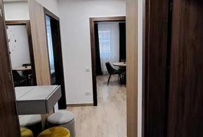 I OFERTA I Apartament modern cu 2 camere I 58 mp I Parcare I Urban Plaza I Astra I OFERTA I Apartament modern cu 2 camere I 58 mp I Parcare I Urban Plaza I Astra - 4