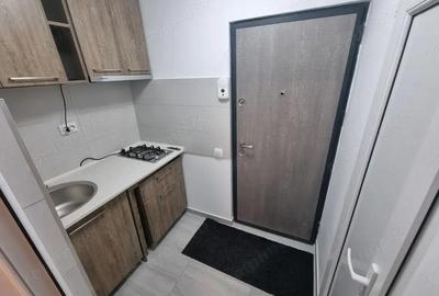 Garsoniera zona CET - 5