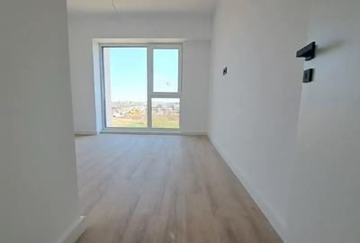 Apartament cu 2 camere decomandat în Theodor Pallady - 5