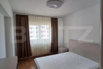 Apartament cu 2 camere decomandat în Avantgarden - 2