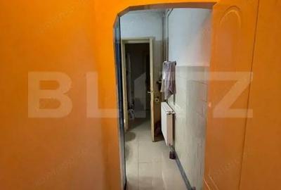 Apartament 3 camere, 63 mp, zona Nicolae Titulescu - 1