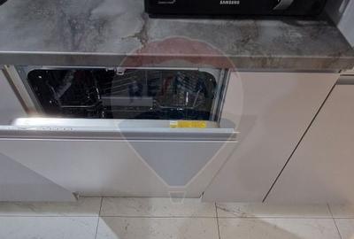 Apartament 2 camere cu suprafata de 3 camere - Militari Residence - 7