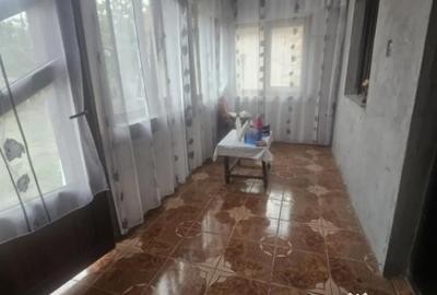 Casă cu 1 camere cu Teren 3000 Mp în Central - 7