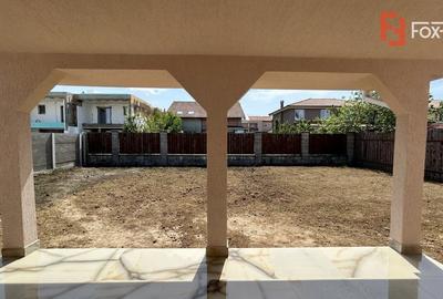 Casă individuală cu 4 camere cu Canalizare în Ghiroda - 20