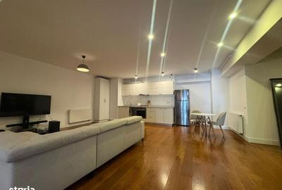 Apartament cu 2 camere în Tei - 11