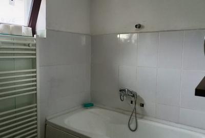 Casă cu 4 camere în Central - 3