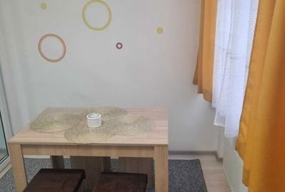 Garsonieră în Central - 2