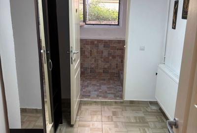 Apartament cu 2 camere decomandat în Calea Dumbrăvii - 1
